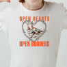 open hearts open borders