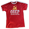 CCCP