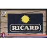 Ecusson Ricard