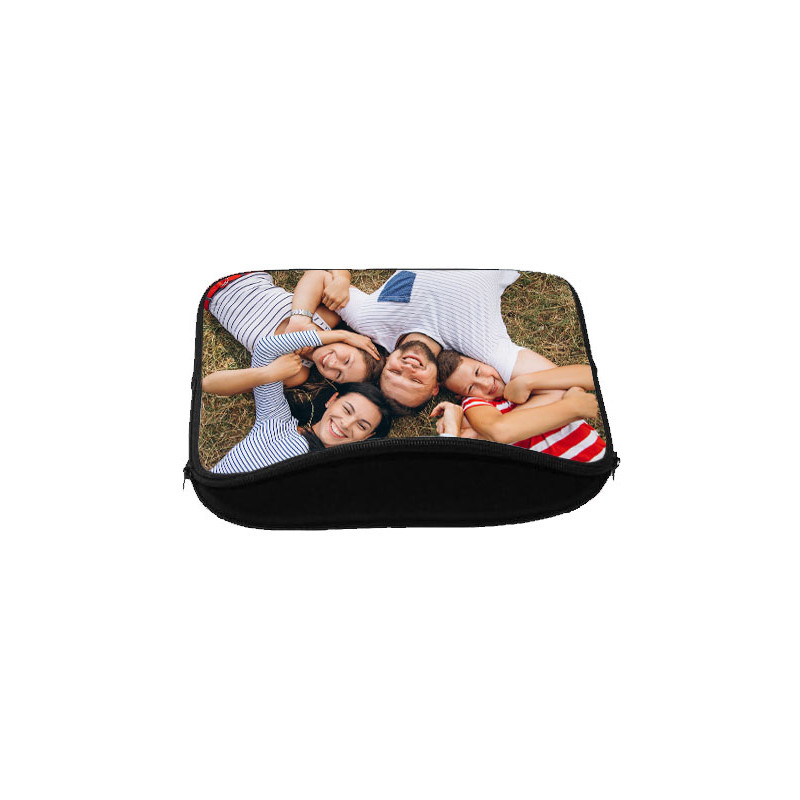 Housse  pc portable 13'