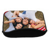 Housse  pc portable 13'