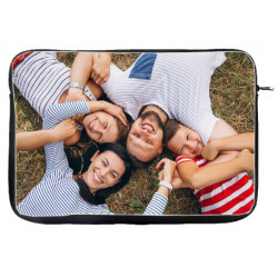 Housse  pc portable 13'