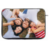 Housse  pc portable 13'